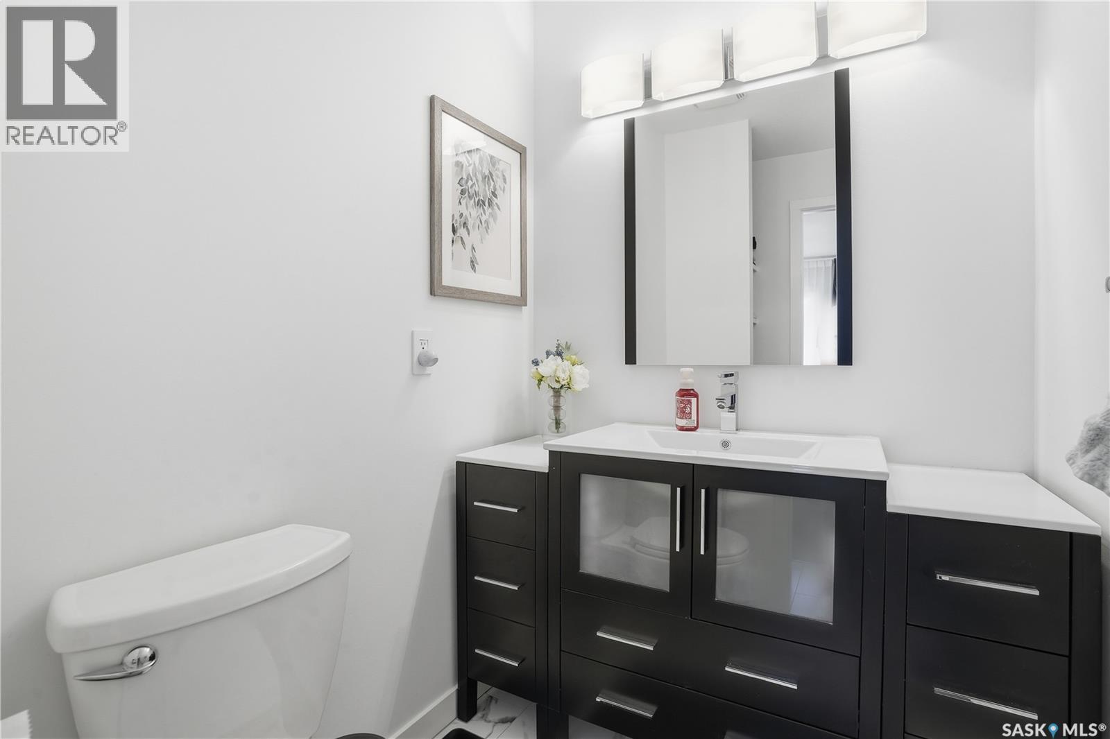 6915 Whelan Drive, Regina, Saskatchewan  S4X 3W2 - Photo 17 - SK033040