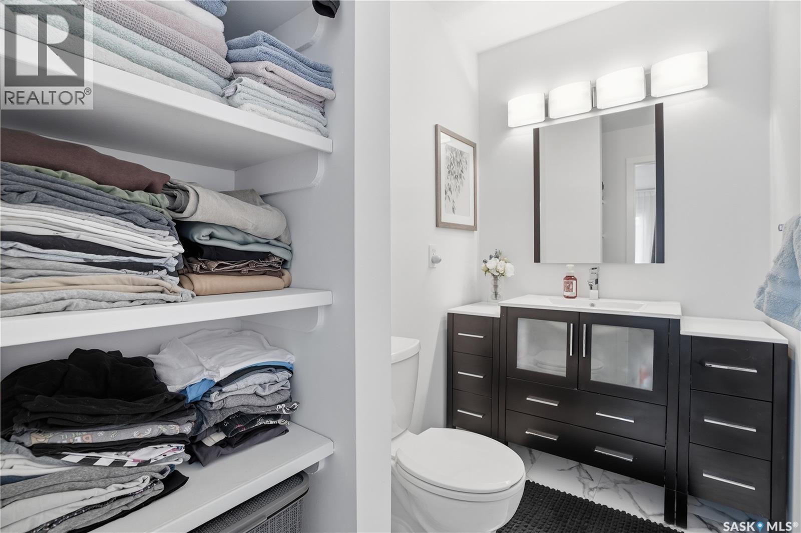 6915 Whelan Drive, Regina, Saskatchewan  S4X 3W2 - Photo 18 - SK033040