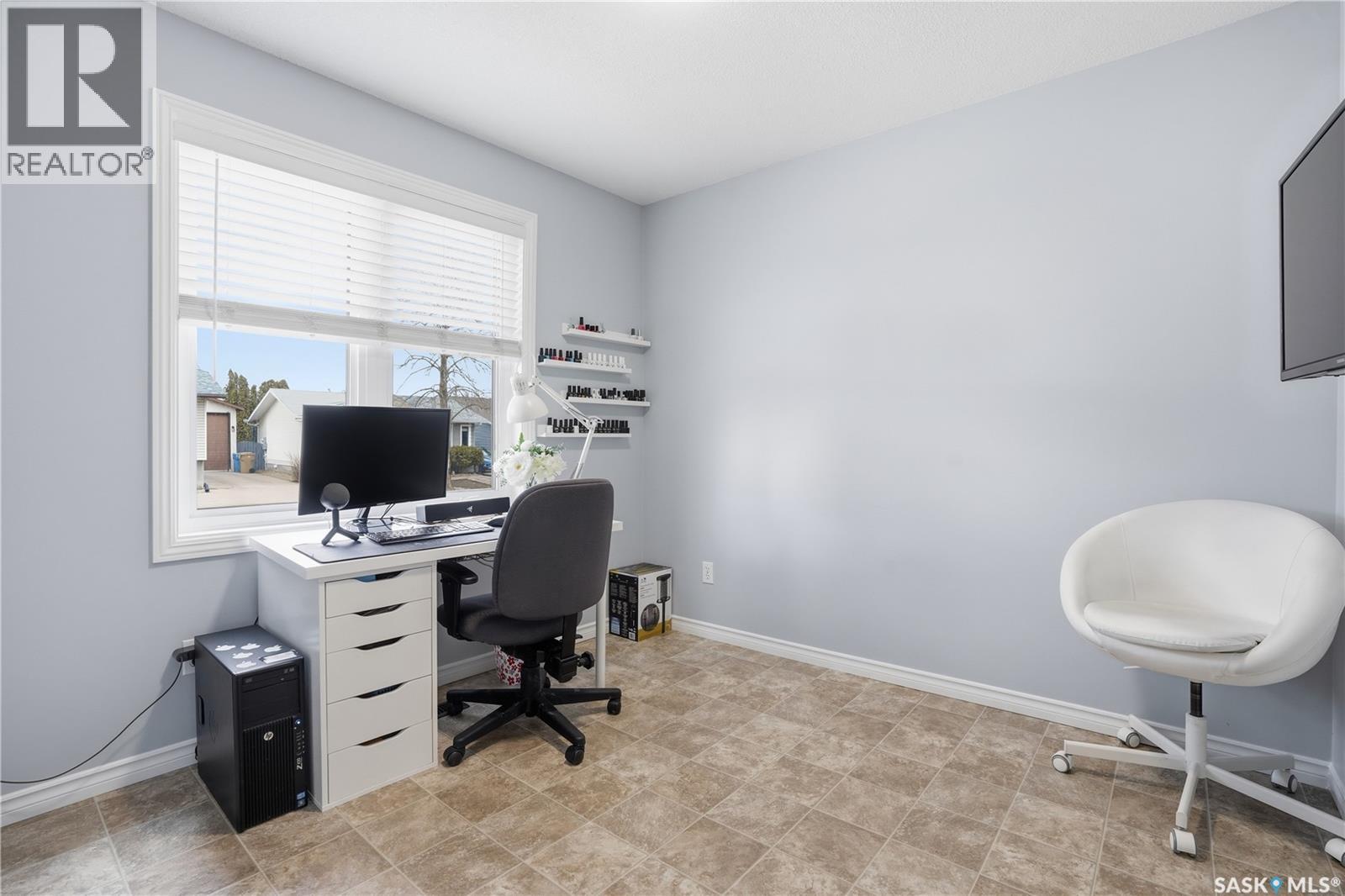 6915 Whelan Drive, Regina, Saskatchewan  S4X 3W2 - Photo 19 - SK033040