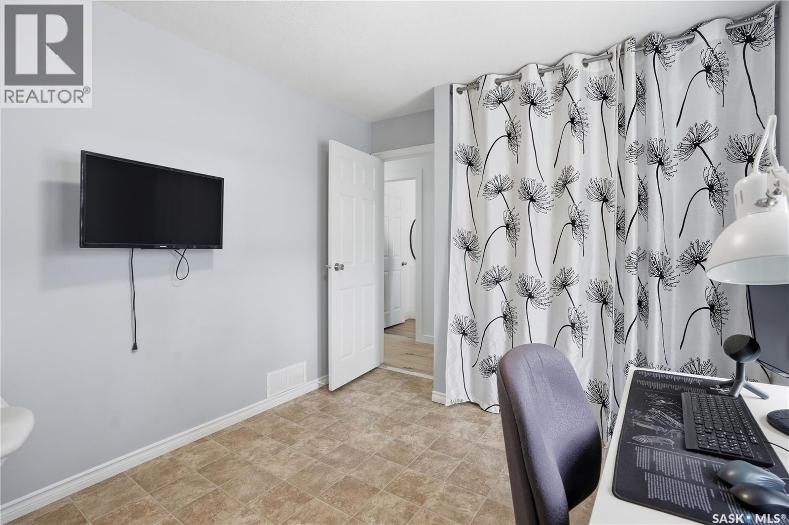 6915 Whelan Drive, Regina, Saskatchewan  S4X 3W2 - Photo 20 - SK033040