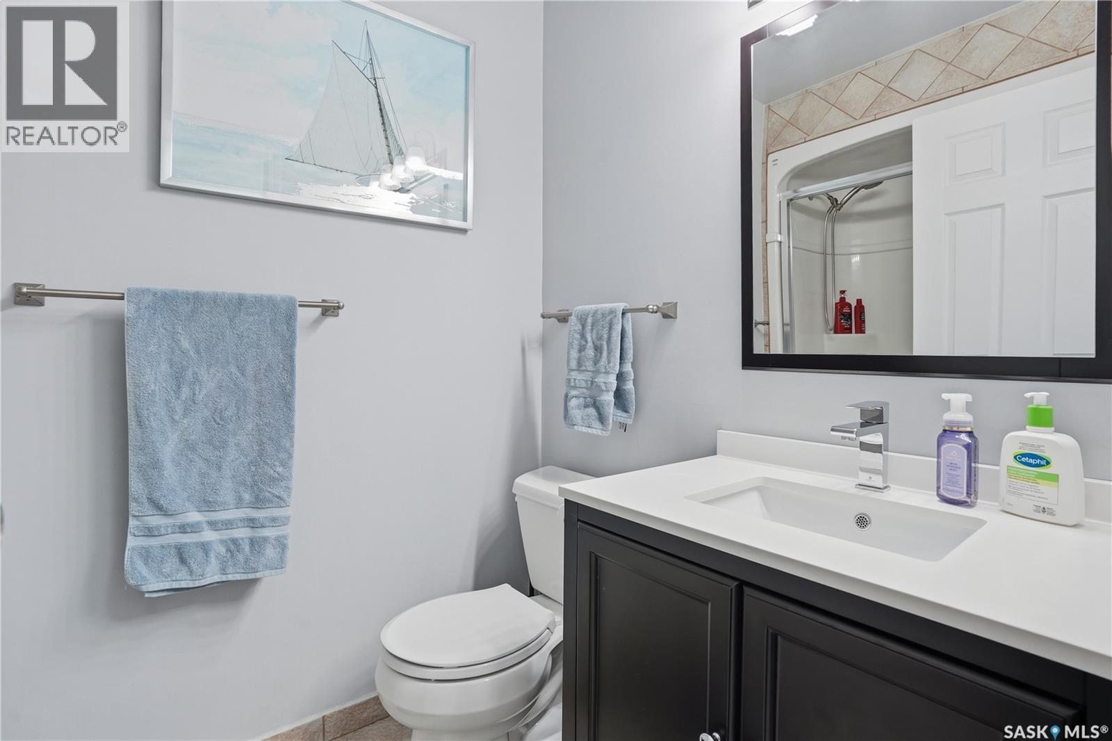 6915 Whelan Drive, Regina, Saskatchewan  S4X 3W2 - Photo 21 - SK033040