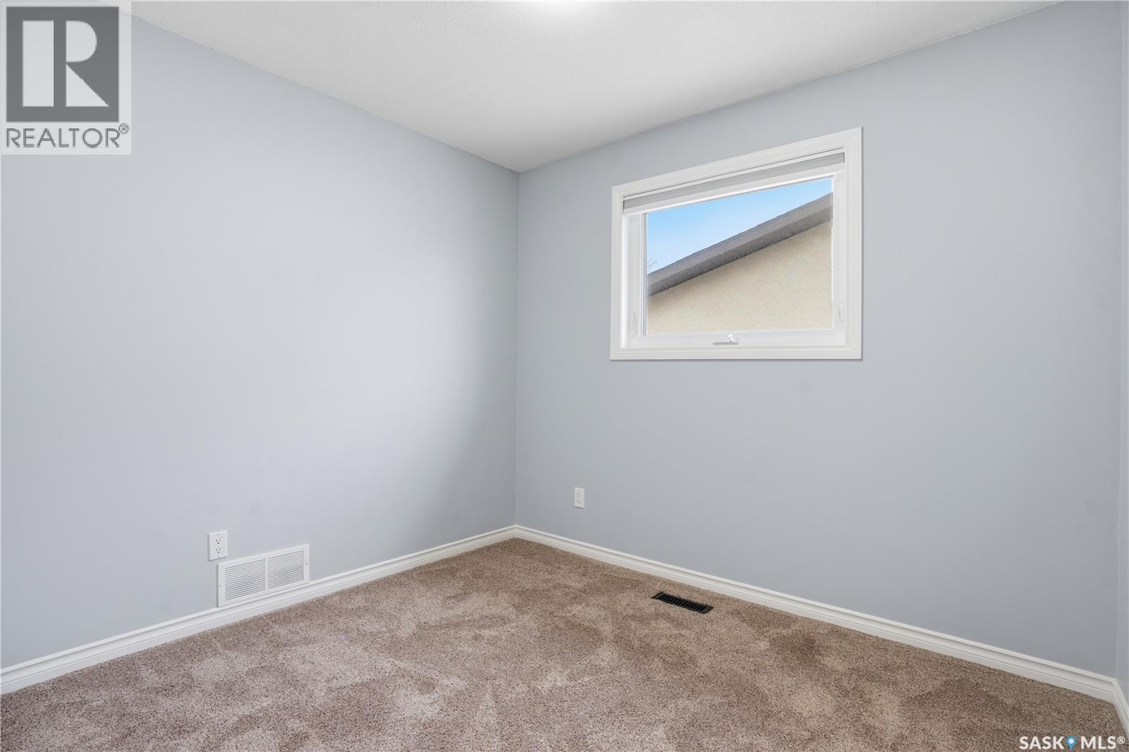 6915 Whelan Drive, Regina, Saskatchewan  S4X 3W2 - Photo 23 - SK033040