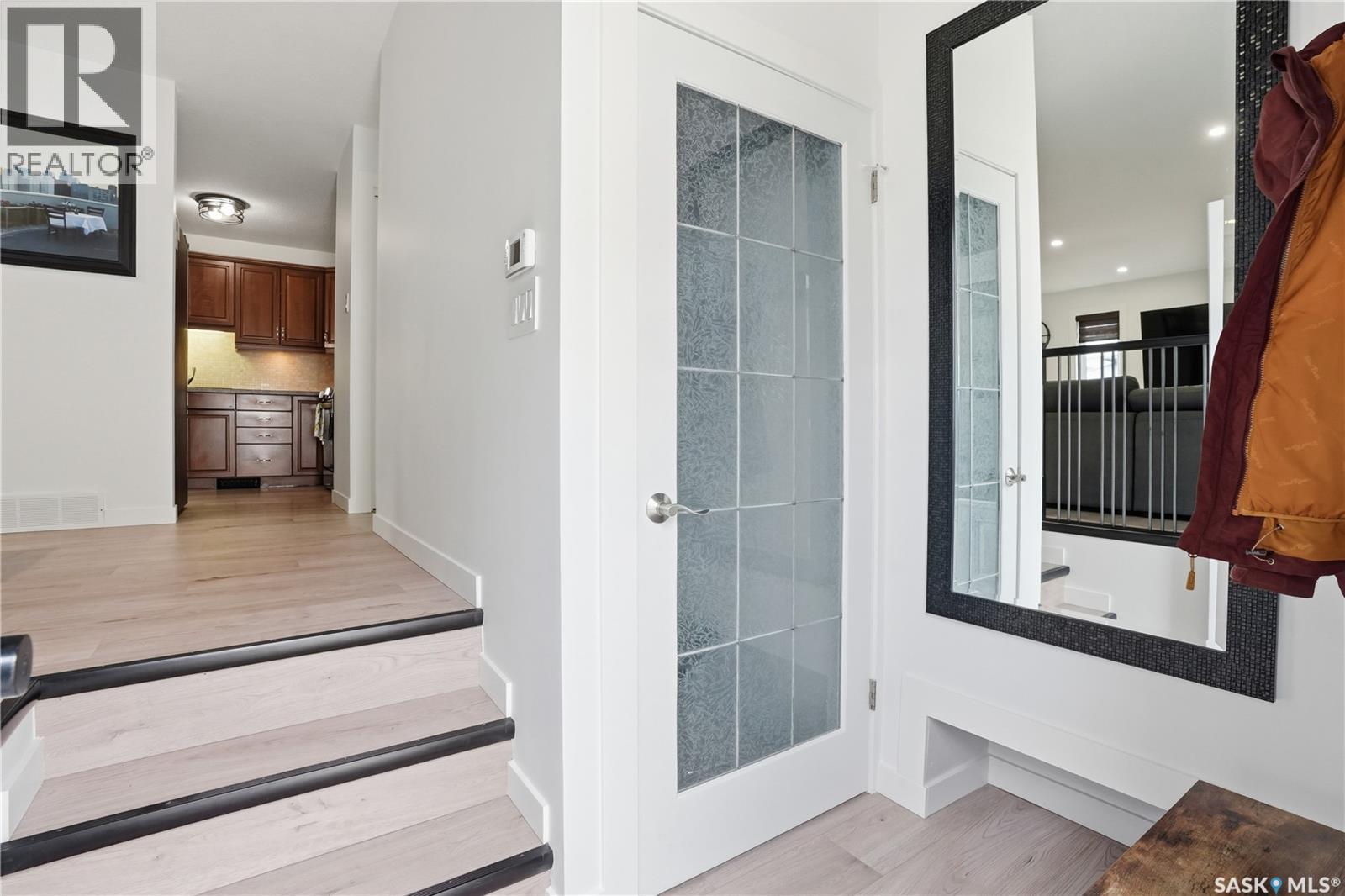 6915 Whelan Drive, Regina, Saskatchewan  S4X 3W2 - Photo 25 - SK033040