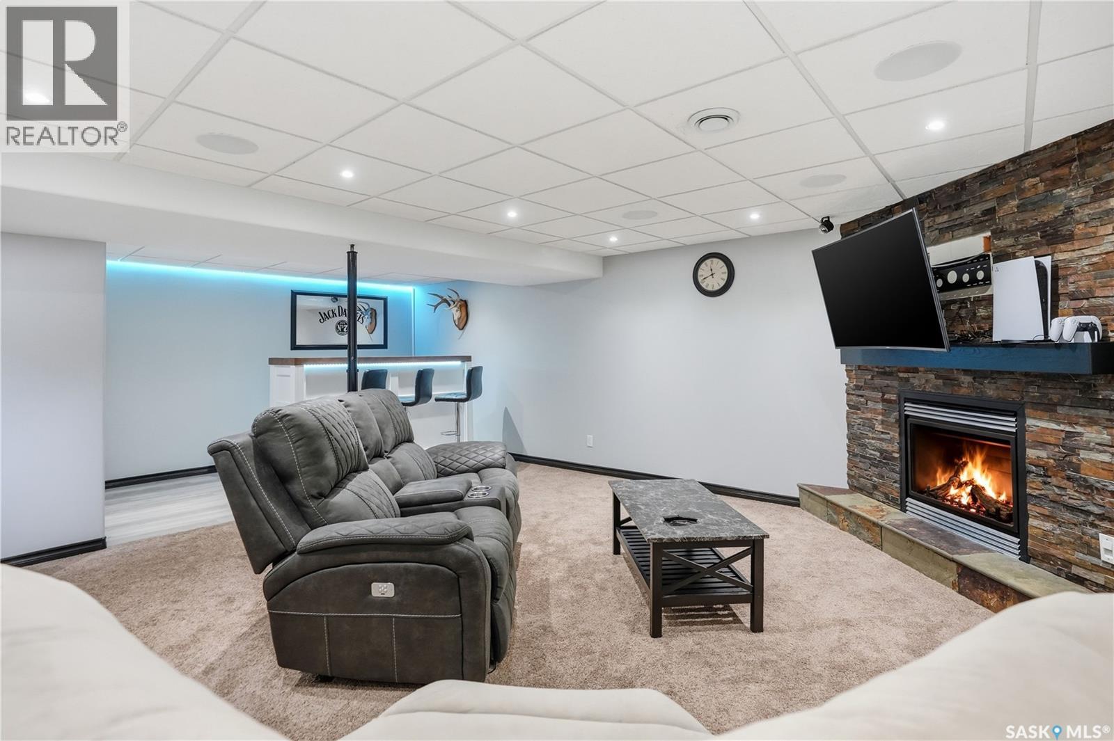 6915 Whelan Drive, Regina, Saskatchewan  S4X 3W2 - Photo 28 - SK033040