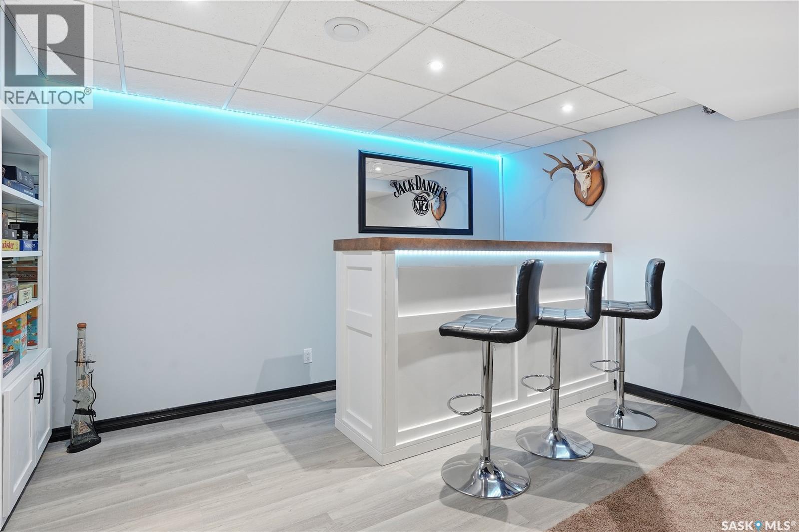 6915 Whelan Drive, Regina, Saskatchewan  S4X 3W2 - Photo 29 - SK033040