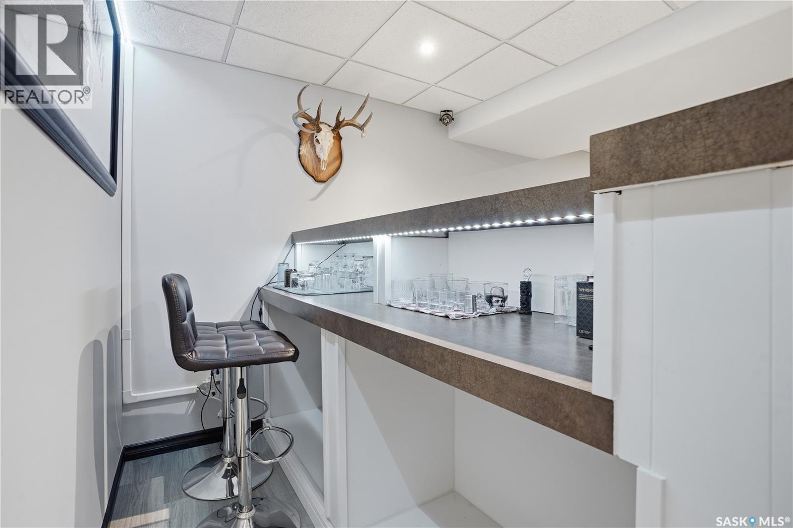 6915 Whelan Drive, Regina, Saskatchewan  S4X 3W2 - Photo 30 - SK033040