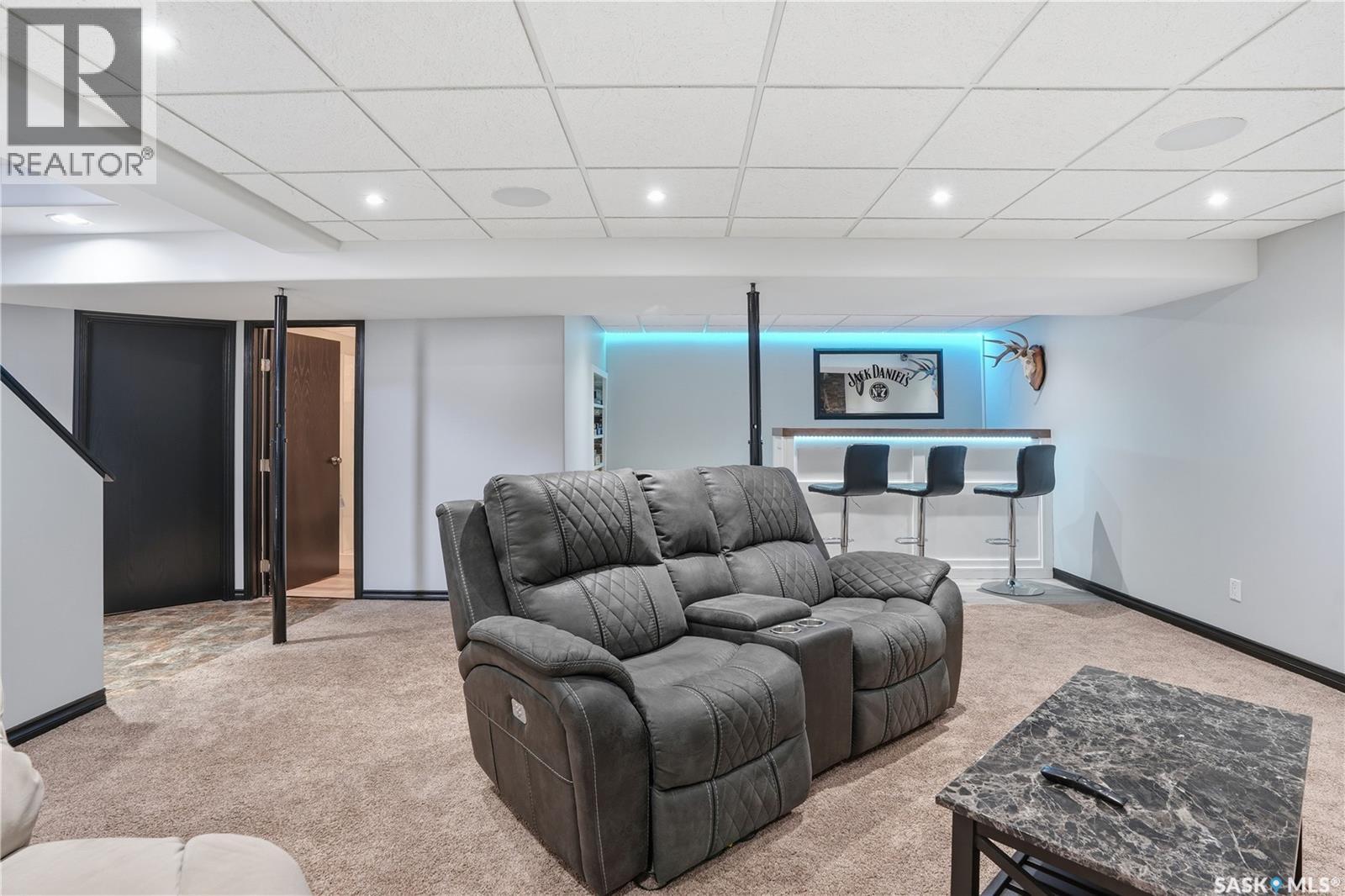 6915 Whelan Drive, Regina, Saskatchewan  S4X 3W2 - Photo 31 - SK033040