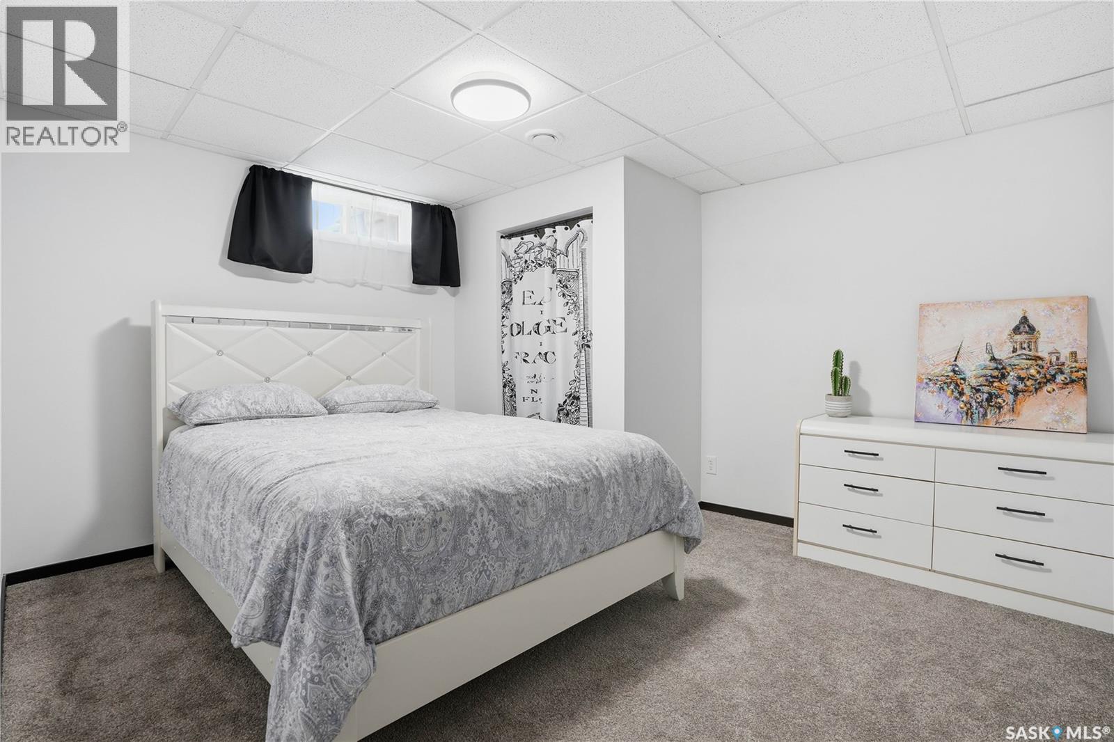 6915 Whelan Drive, Regina, Saskatchewan  S4X 3W2 - Photo 34 - SK033040