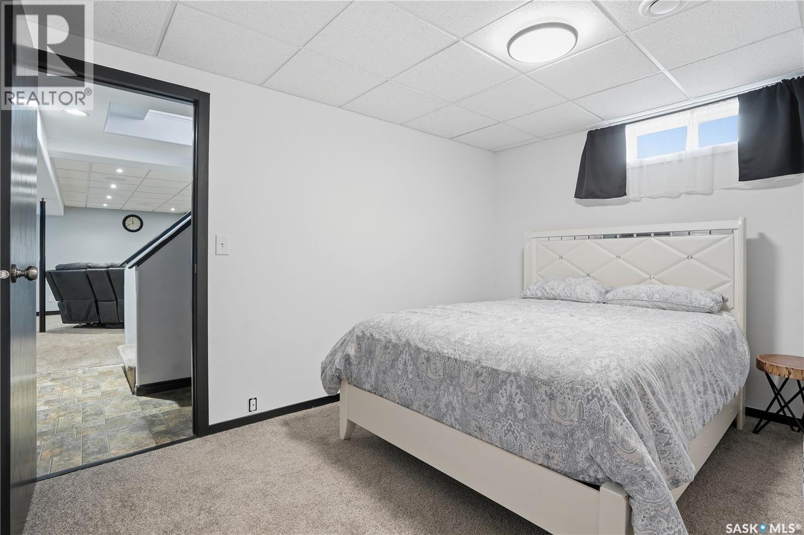 6915 Whelan Drive, Regina, Saskatchewan  S4X 3W2 - Photo 35 - SK033040