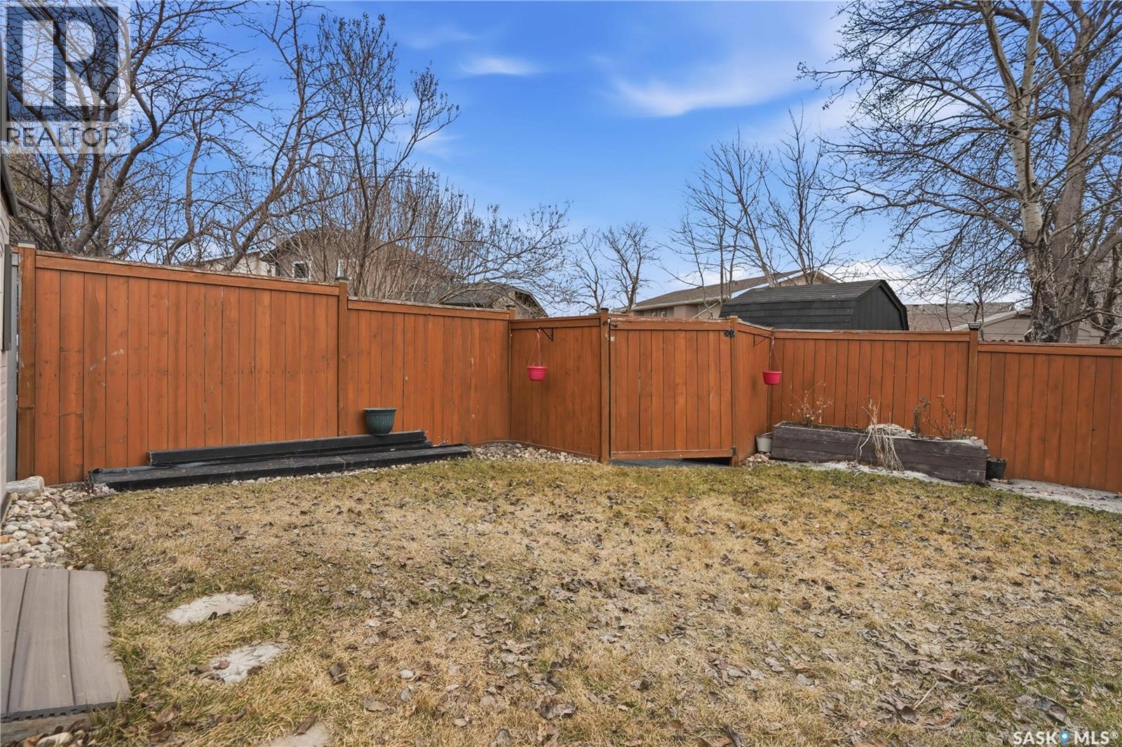 6915 Whelan Drive, Regina, Saskatchewan  S4X 3W2 - Photo 40 - SK033040