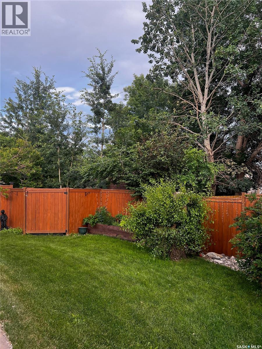 6915 Whelan Drive, Regina, Saskatchewan  S4X 3W2 - Photo 46 - SK033040