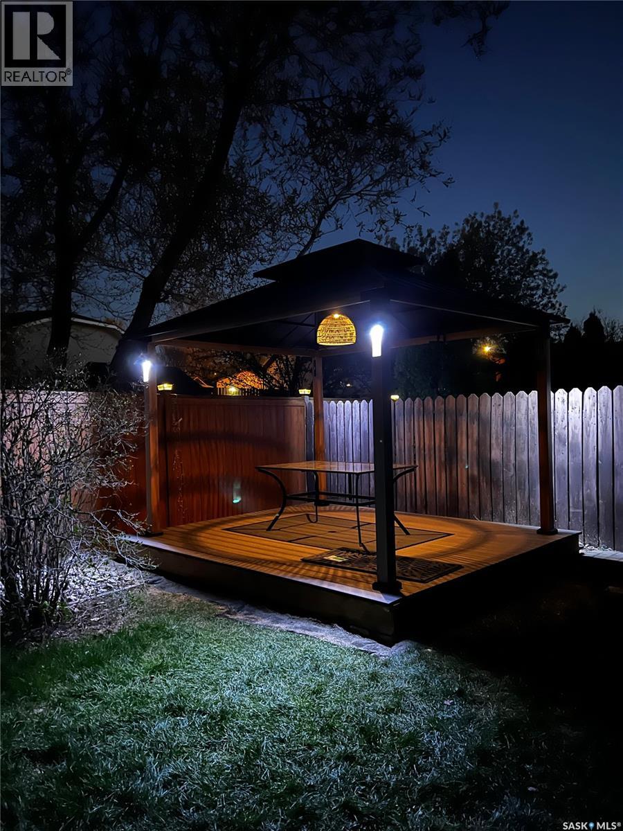 6915 Whelan Drive, Regina, Saskatchewan  S4X 3W2 - Photo 48 - SK033040