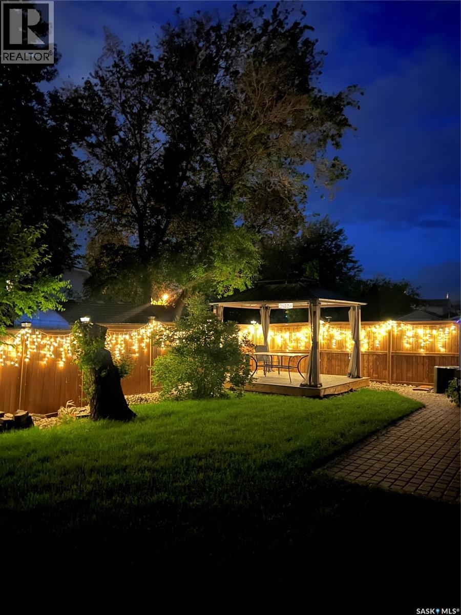 6915 Whelan Drive, Regina, Saskatchewan  S4X 3W2 - Photo 49 - SK033040