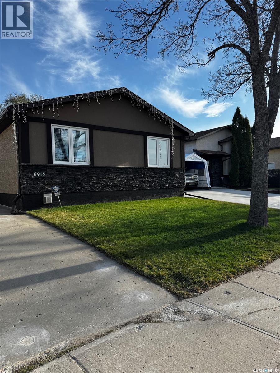 6915 Whelan Drive, Regina, Saskatchewan  S4X 3W2 - Photo 50 - SK033040