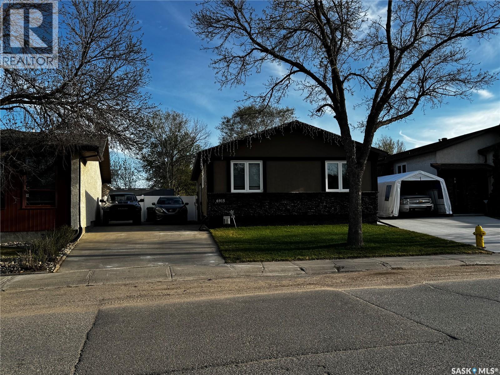6915 Whelan Drive, Regina, Saskatchewan  S4X 3W2 - Photo 51 - SK033040