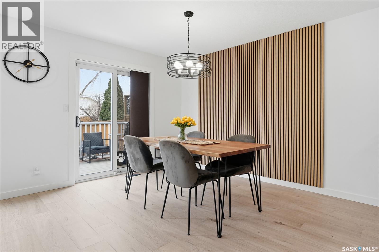 6915 Whelan Drive, Regina, Saskatchewan  S4X 3W2 - Photo 7 - SK033040