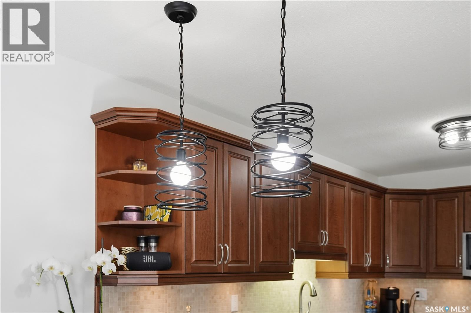 6915 Whelan Drive, Regina, Saskatchewan  S4X 3W2 - Photo 9 - SK033040