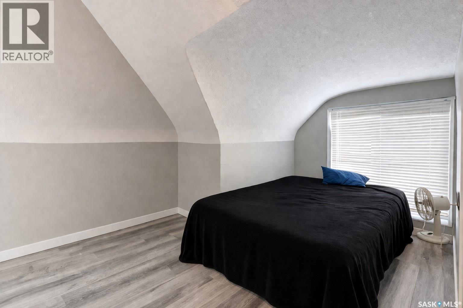 1879 St John Street, Regina, Saskatchewan  S4P 1S2 - Photo 11 - SK033020