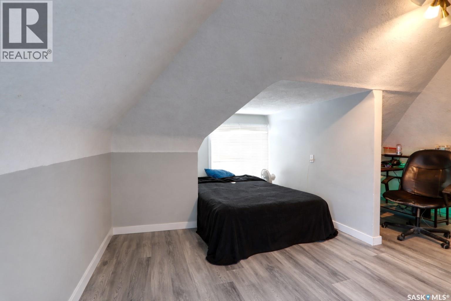 1879 St John Street, Regina, Saskatchewan  S4P 1S2 - Photo 12 - SK033020