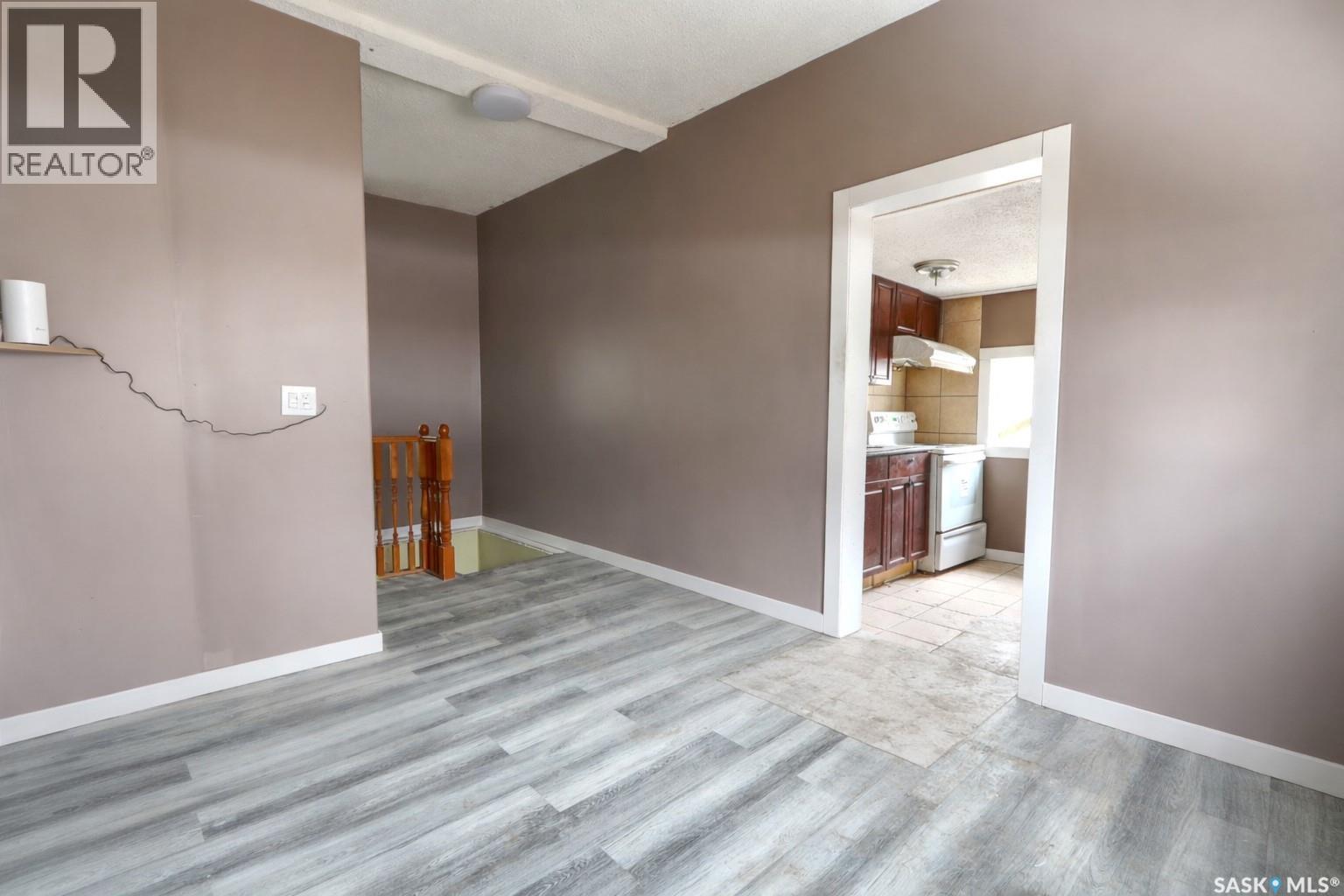 1879 St John Street, Regina, Saskatchewan  S4P 1S2 - Photo 14 - SK033020