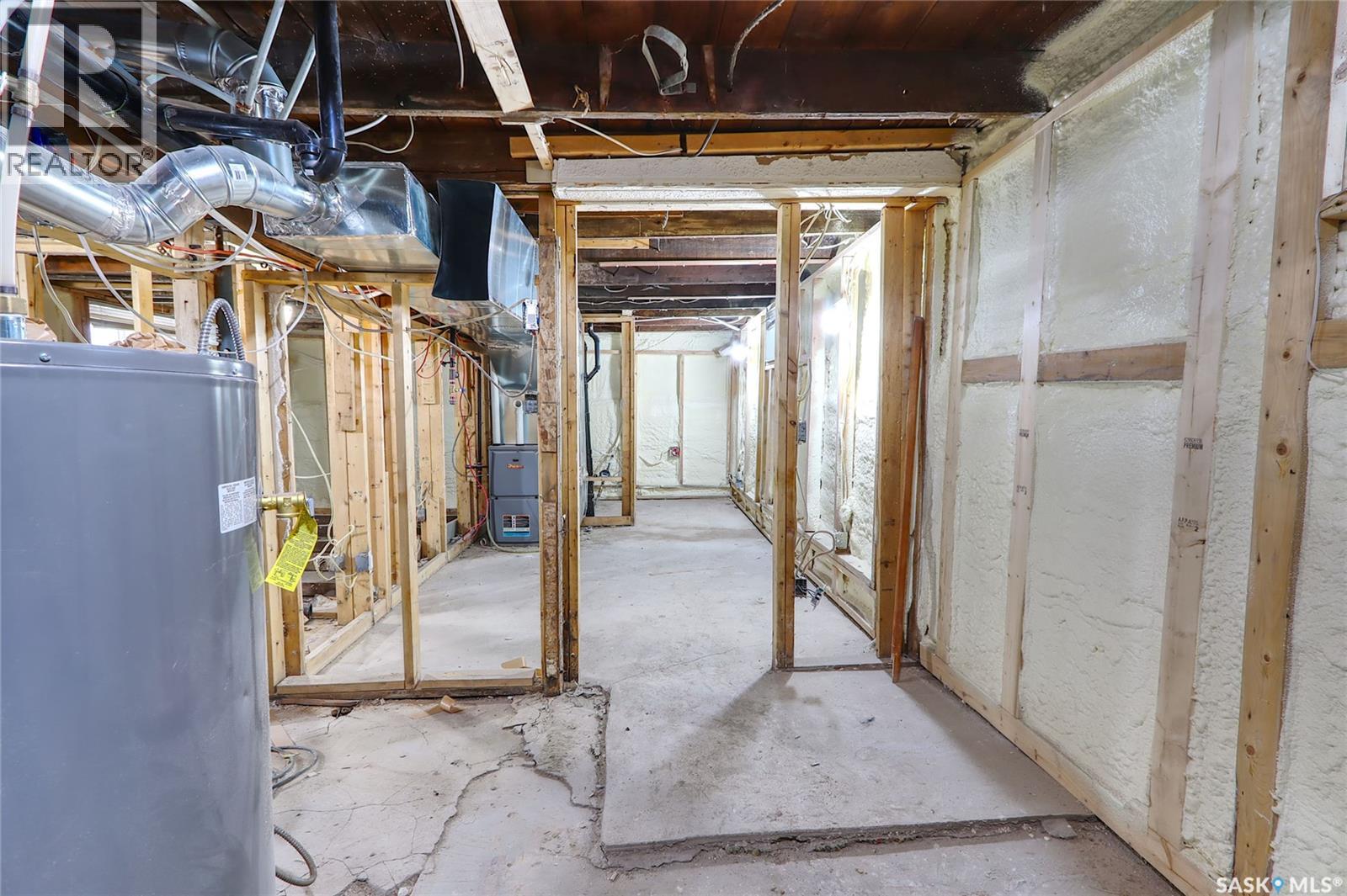 1879 St John Street, Regina, Saskatchewan  S4P 1S2 - Photo 16 - SK033020