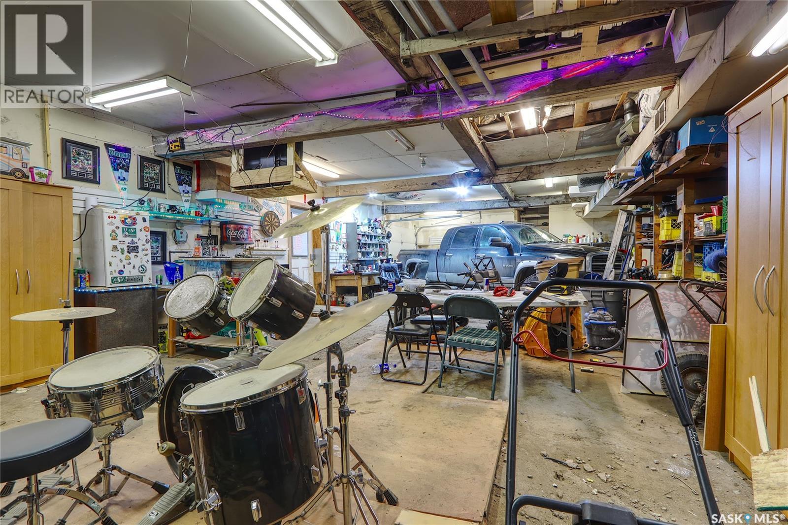 1879 St John Street, Regina, Saskatchewan  S4P 1S2 - Photo 20 - SK033020