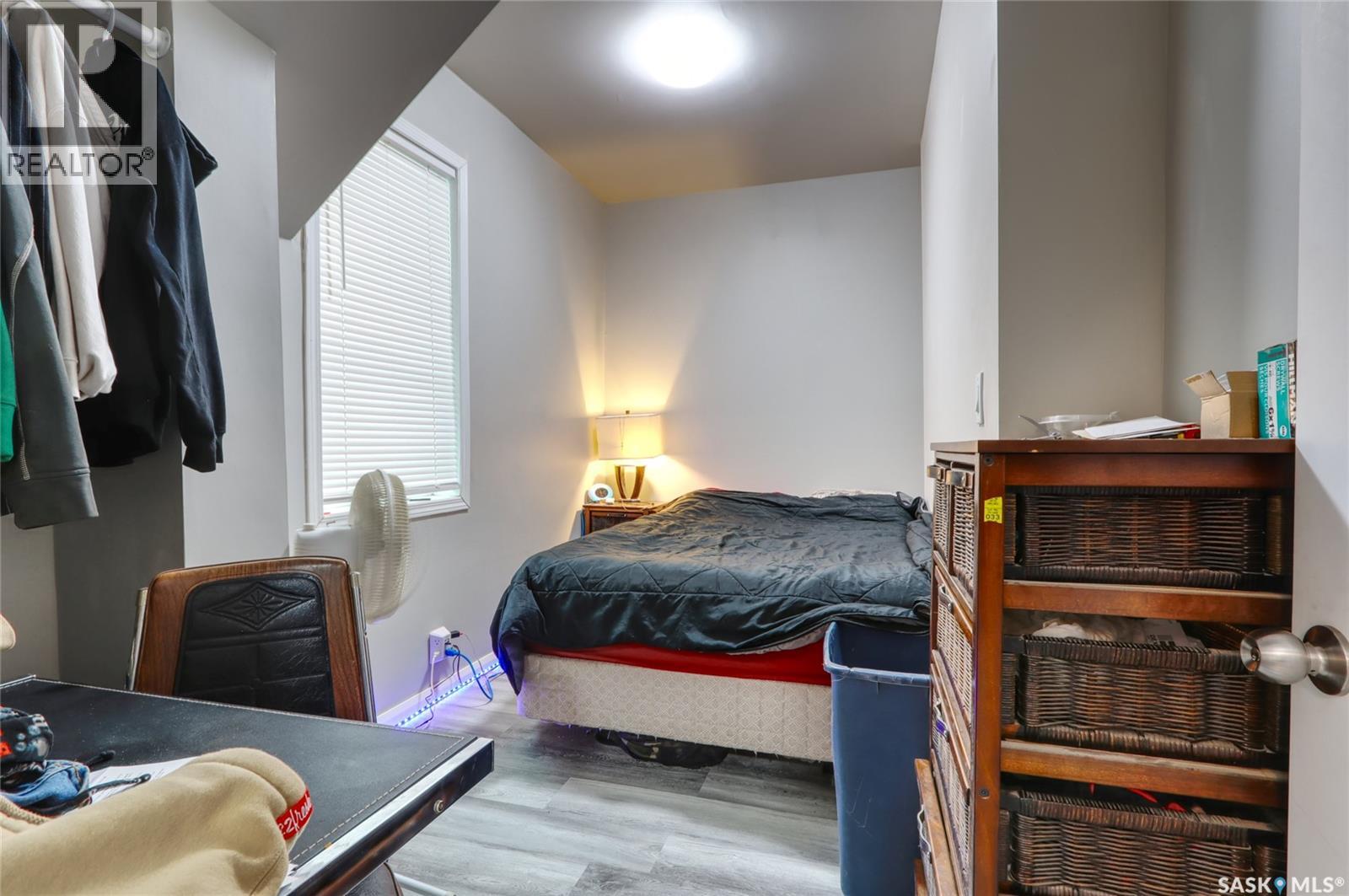 1879 St John Street, Regina, Saskatchewan  S4P 1S2 - Photo 7 - SK033020