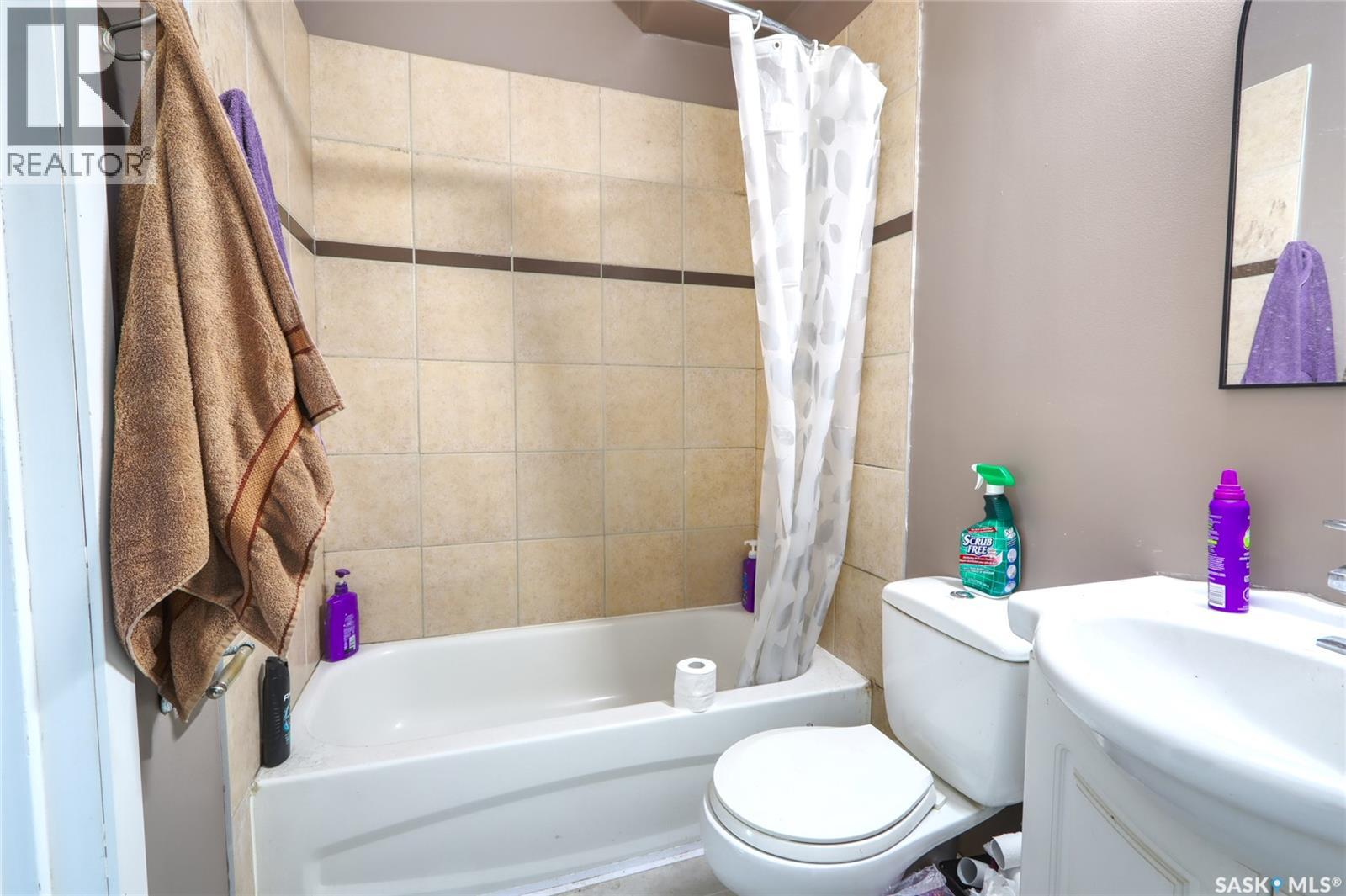 1879 St John Street, Regina, Saskatchewan  S4P 1S2 - Photo 8 - SK033020