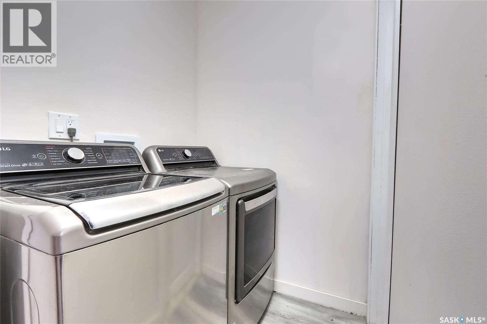 1879 St John Street, Regina, Saskatchewan  S4P 1S2 - Photo 9 - SK033020