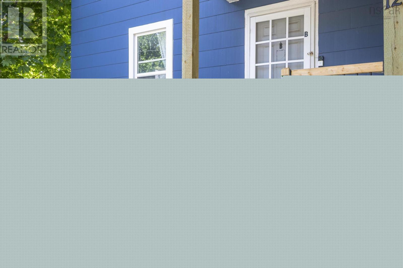 12 Alice Street, Truro, Nova Scotia  B2N 2M5 - Photo 48 - 202607399