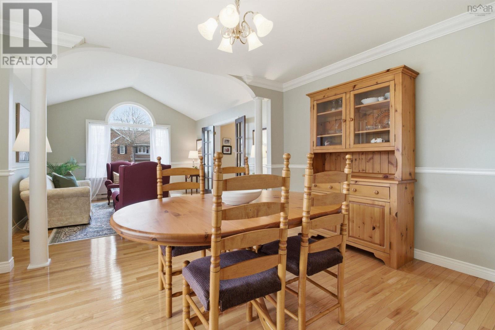 270 Ridgevale Drive, Bedford, Nova Scotia  B4A 3Z3 - Photo 14 - 202607659