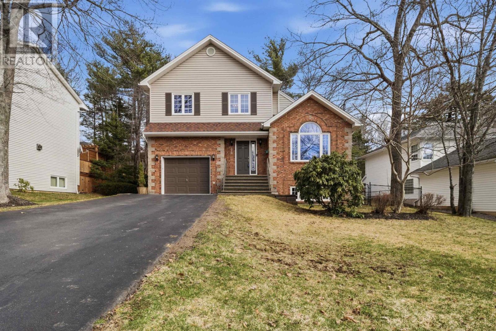 270 Ridgevale Drive, bedford, Nova Scotia