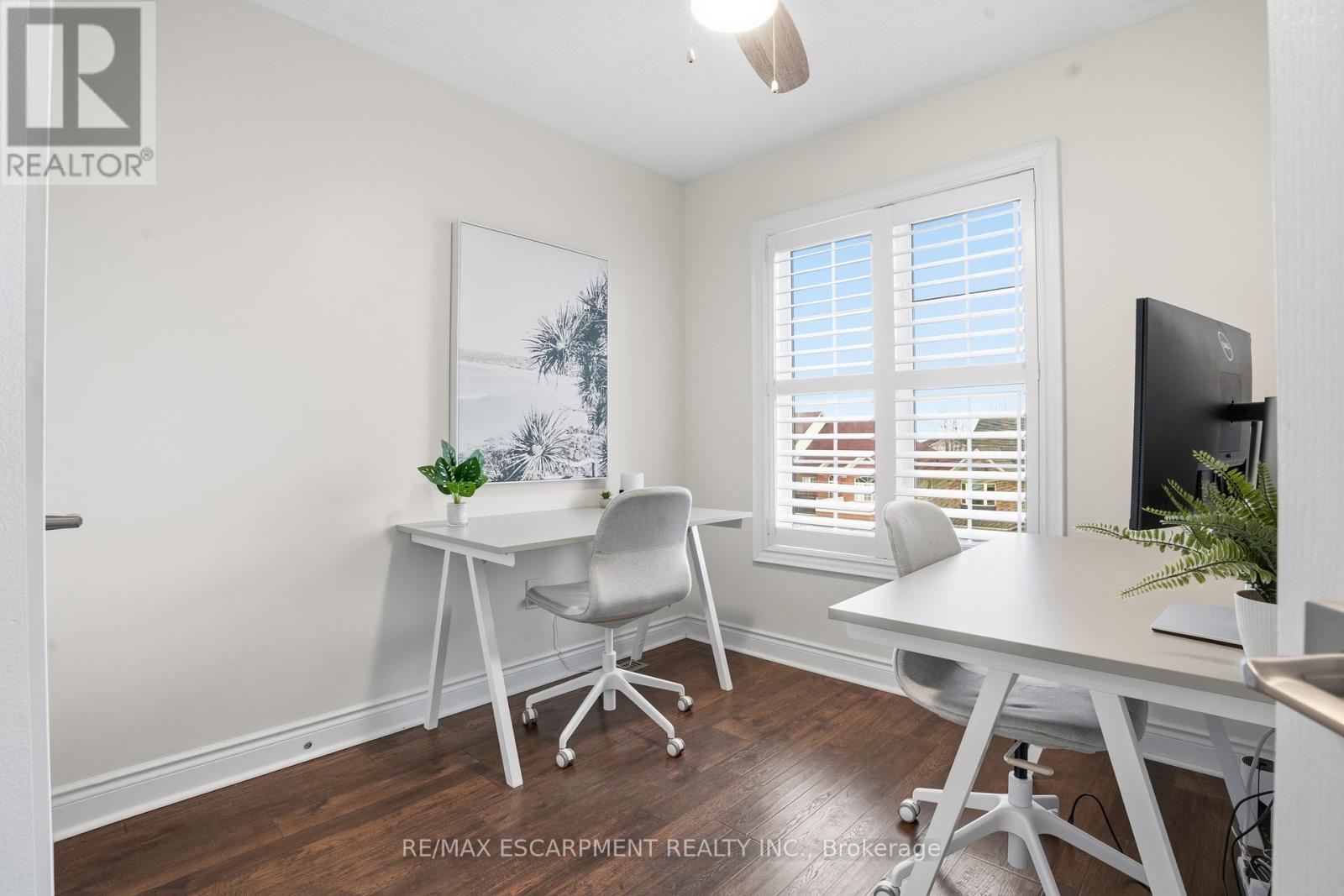 68 - 4823 Thomas Alton Boulevard, Burlington, Ontario  L7M 0V2 - Photo 24 - W13008032