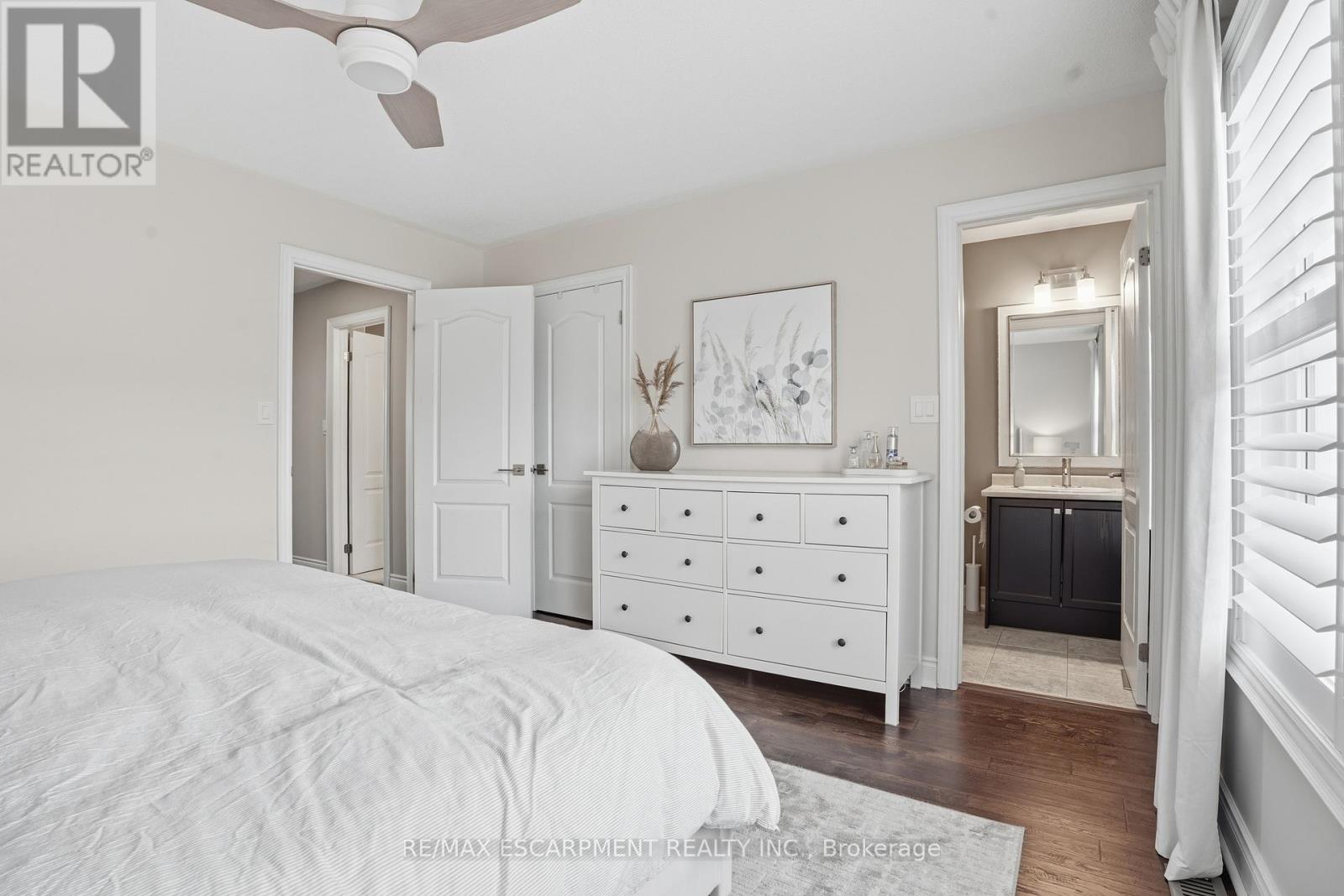 68 - 4823 Thomas Alton Boulevard, Burlington, Ontario  L7M 0V2 - Photo 29 - W13008032