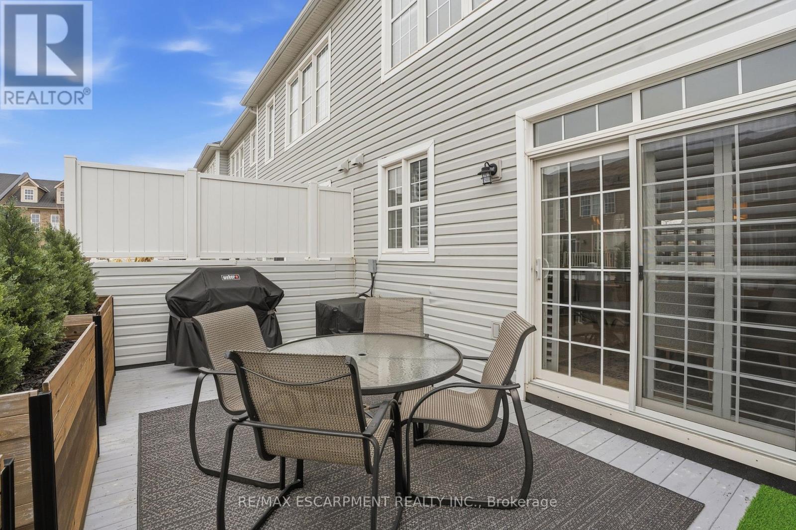 68 - 4823 Thomas Alton Boulevard, Burlington, Ontario  L7M 0V2 - Photo 33 - W13008032