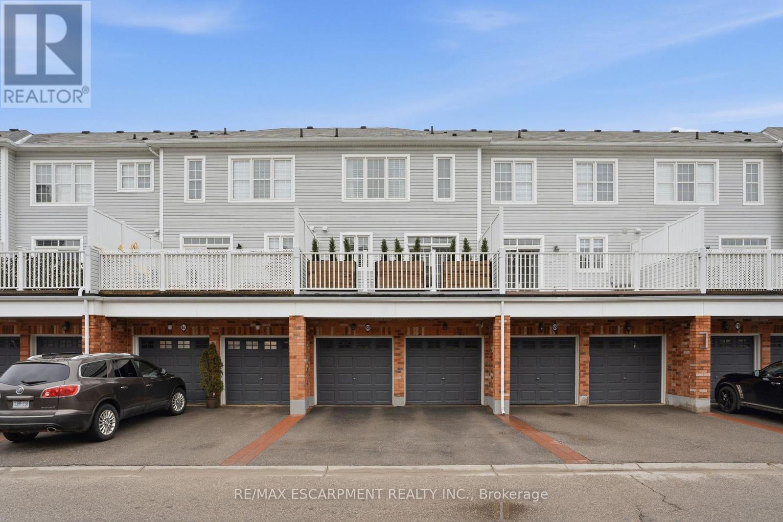 68 - 4823 Thomas Alton Boulevard, Burlington, Ontario  L7M 0V2 - Photo 35 - W13008032