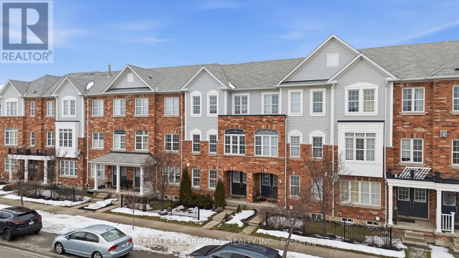 68 - 4823 Thomas Alton Boulevard, Burlington, Ontario  L7M 0V2 - Photo 40 - W13008032