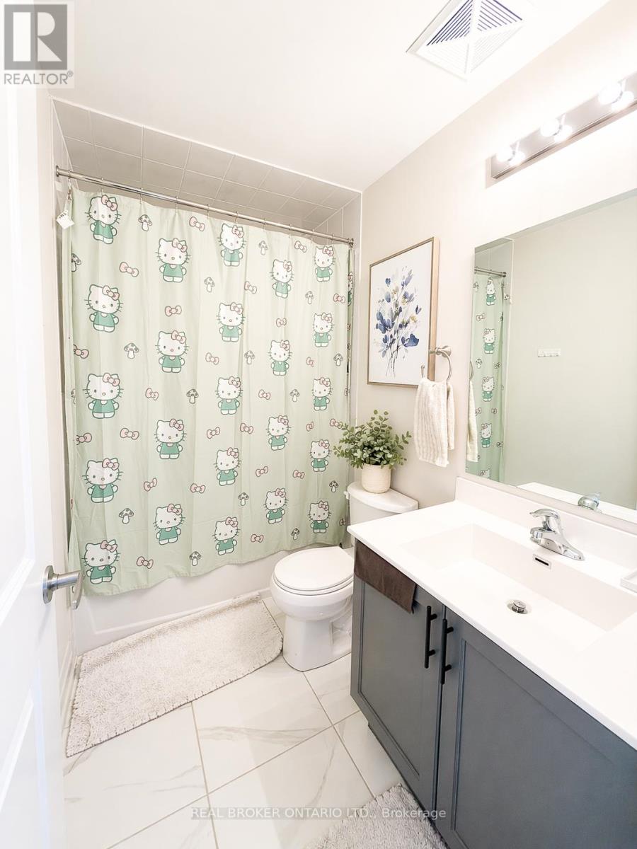 110 - 1593 Rose Way, Milton, Ontario  L9E 0J2 - Photo 14 - W13008068