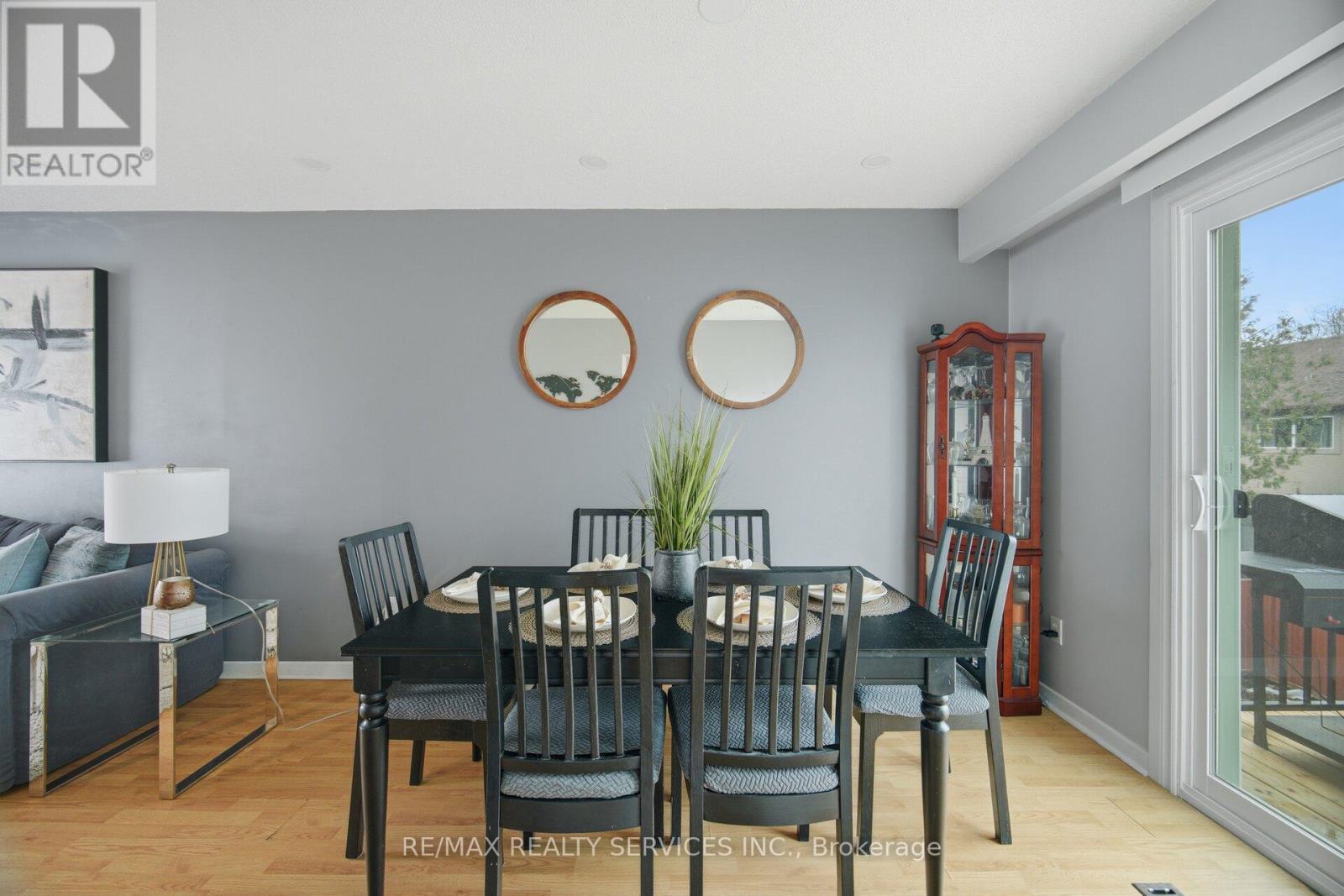 22 Rushmore Crescent W, Brampton, Ontario  L6Z 1R2 - Photo 16 - W13008070