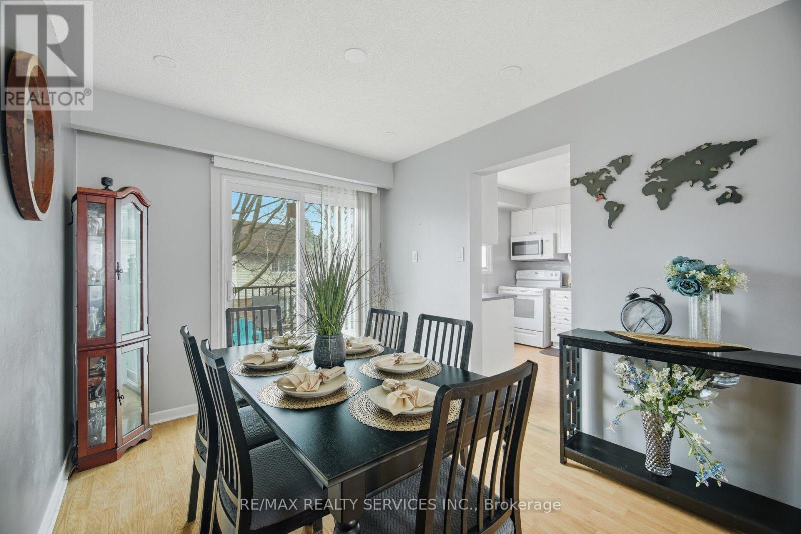 22 Rushmore Crescent W, Brampton, Ontario  L6Z 1R2 - Photo 17 - W13008070