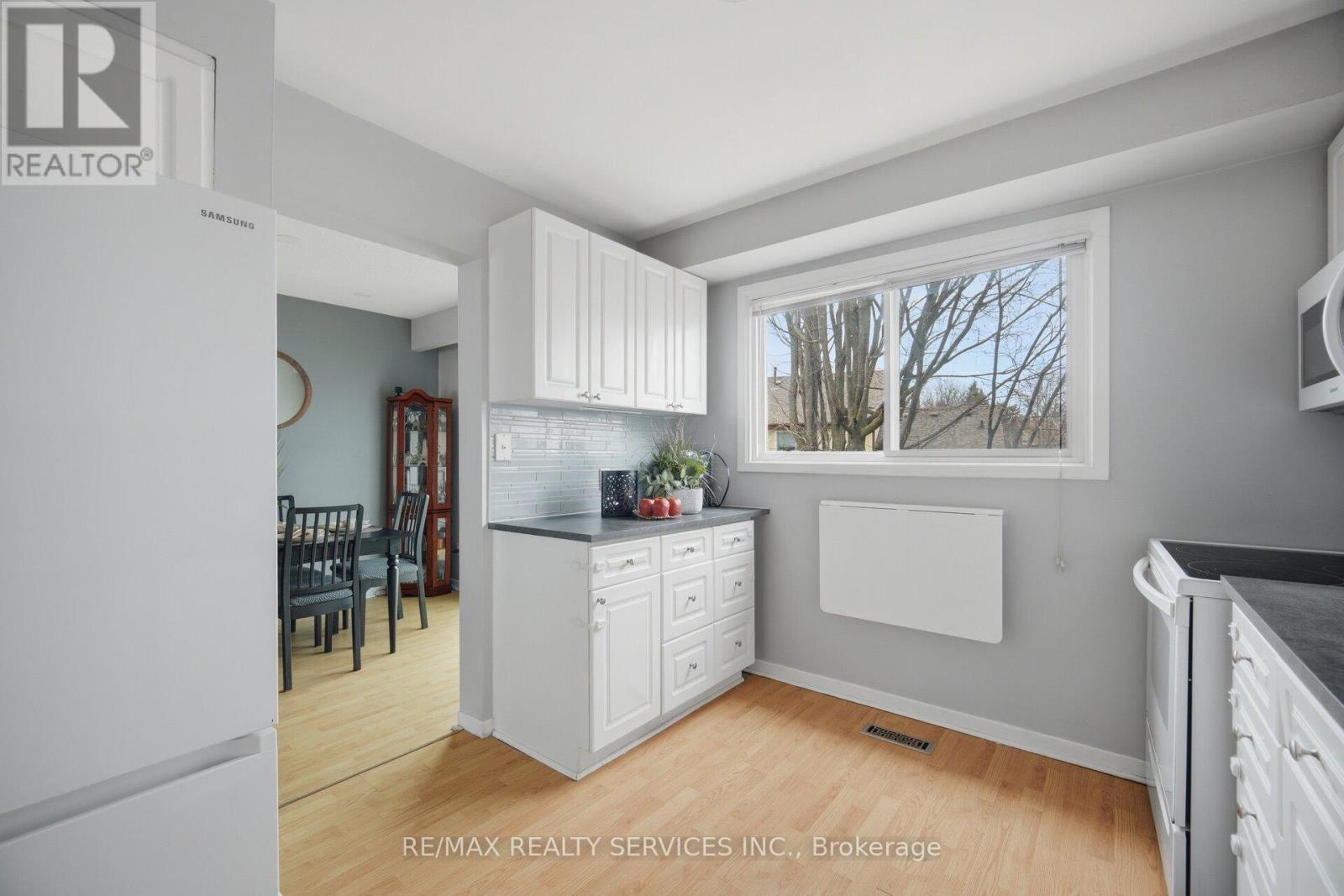 22 Rushmore Crescent W, Brampton, Ontario  L6Z 1R2 - Photo 19 - W13008070