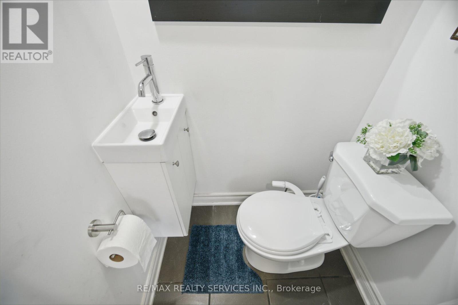 22 Rushmore Crescent W, Brampton, Ontario  L6Z 1R2 - Photo 22 - W13008070