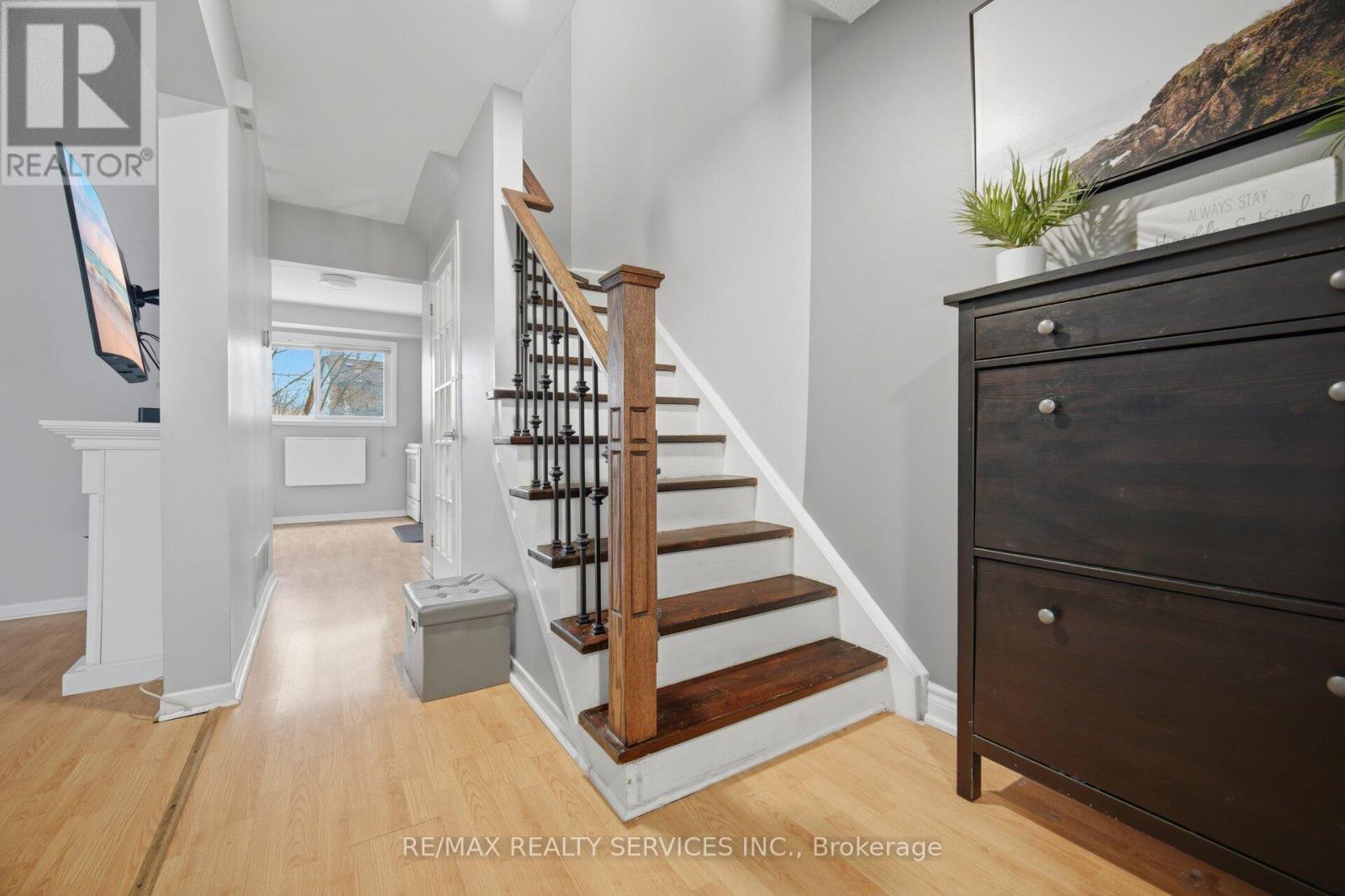 22 Rushmore Crescent W, Brampton, Ontario  L6Z 1R2 - Photo 23 - W13008070