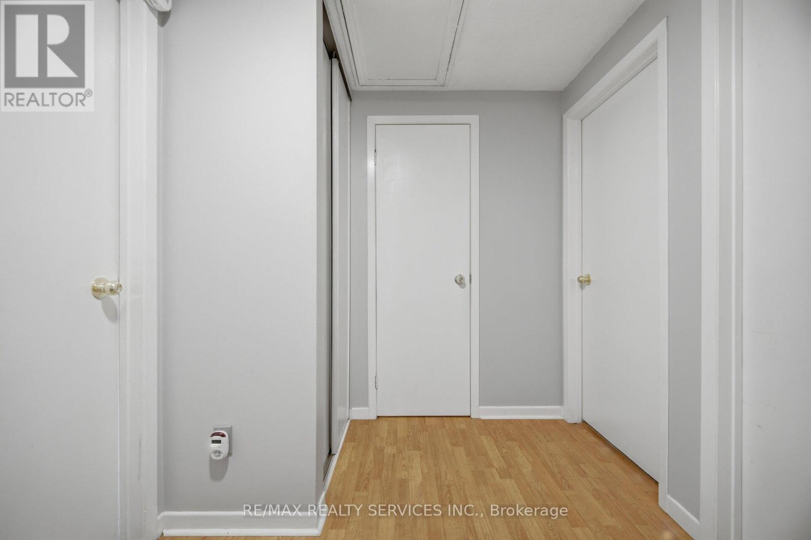 22 Rushmore Crescent W, Brampton, Ontario  L6Z 1R2 - Photo 24 - W13008070