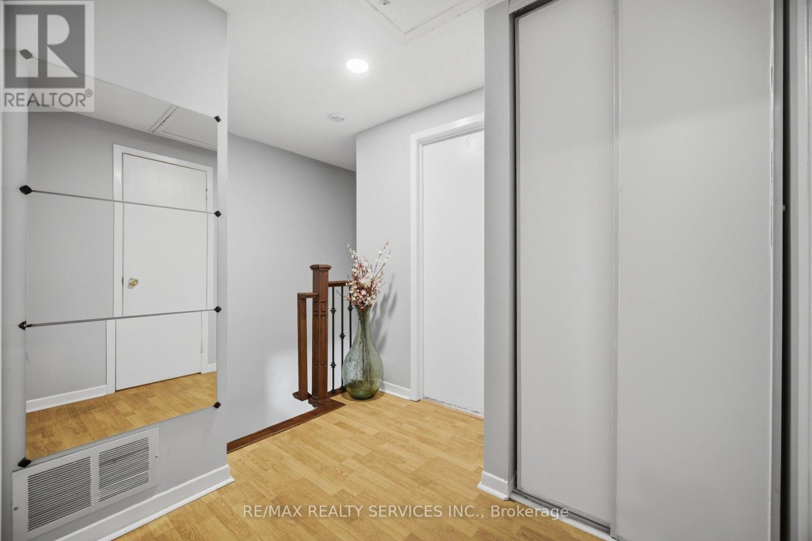 22 Rushmore Crescent W, Brampton, Ontario  L6Z 1R2 - Photo 25 - W13008070