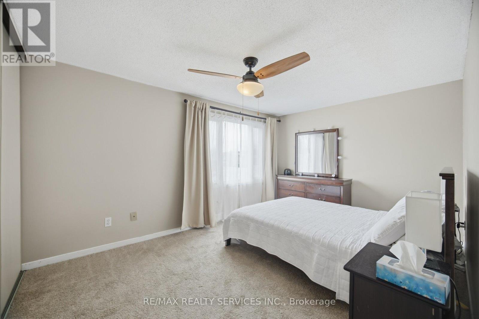22 Rushmore Crescent W, Brampton, Ontario  L6Z 1R2 - Photo 26 - W13008070