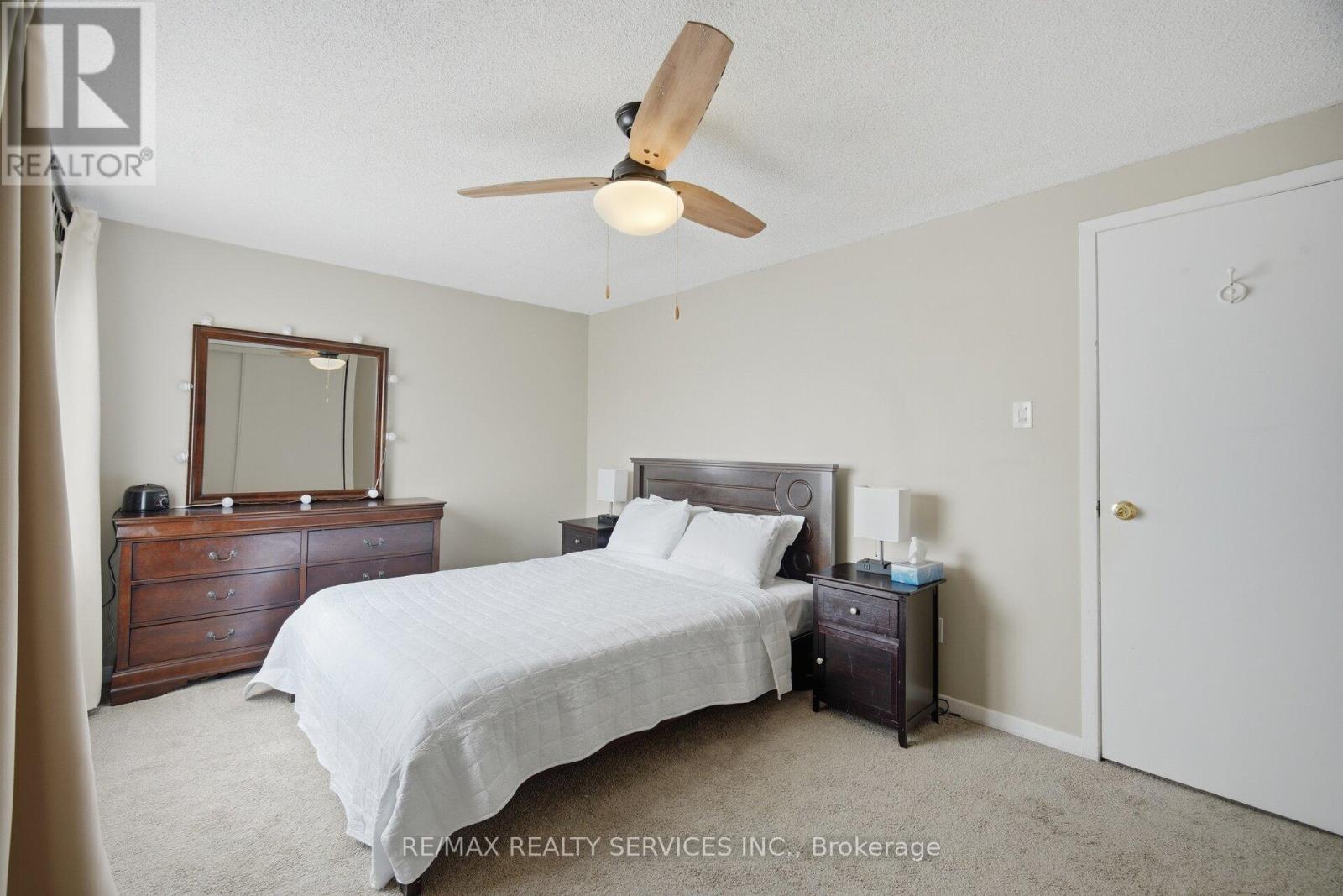 22 Rushmore Crescent W, Brampton, Ontario  L6Z 1R2 - Photo 27 - W13008070