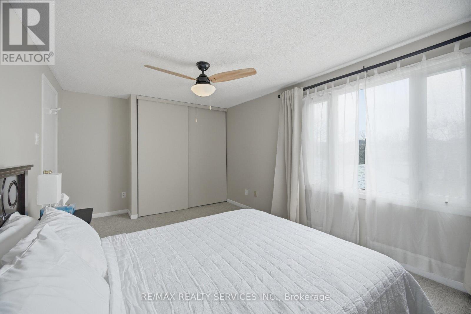 22 Rushmore Crescent W, Brampton, Ontario  L6Z 1R2 - Photo 28 - W13008070