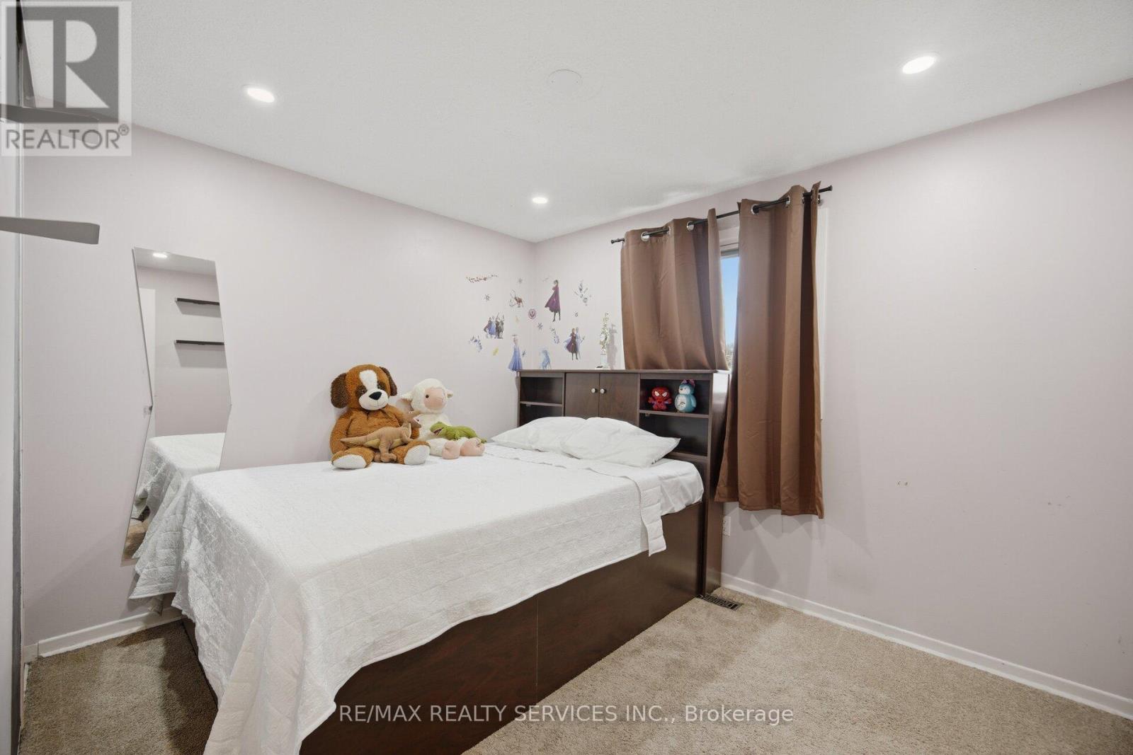 22 Rushmore Crescent W, Brampton, Ontario  L6Z 1R2 - Photo 29 - W13008070