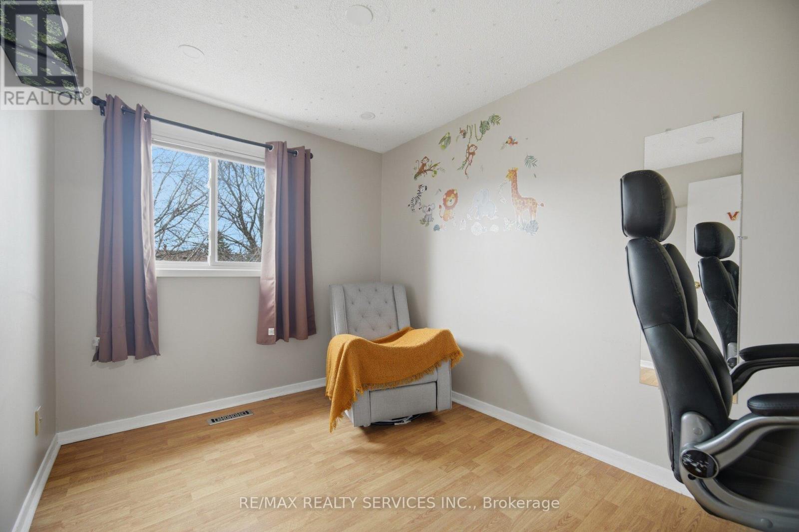 22 Rushmore Crescent W, Brampton, Ontario  L6Z 1R2 - Photo 31 - W13008070